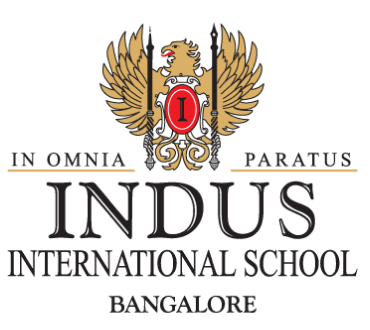 Indus International School Bangalore