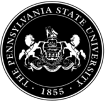Pennsylvania_State_University_seal