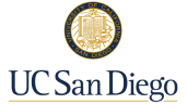 UCSD-Symbol