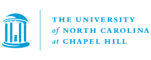 UNC-Logo 1