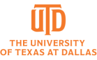 UT_Dallas_Wordmark_-_-_SVG_Brand_Identity_File