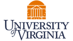 UVA-Logo