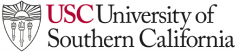 University-of-Southern-California-logo-1024x614