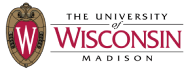 University-of-Wisconsin-Logo-2001