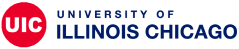 University_of_Illinois_Chicago_wordmark