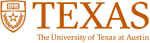 University_of_Texas_at_Austin_logo