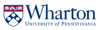 Wharton-logo